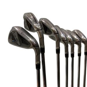 �r�h�l�Q�@�l�`�w�E�n�r�@�@�V�r