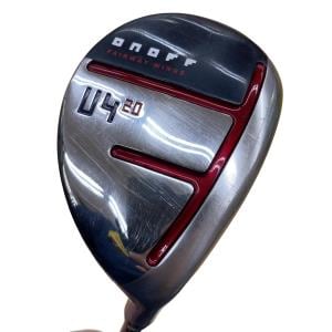 �n�m�n�e�e�@�e�`�h�q�v�`�x�@�v�h�m�f�r�i�Q�O�Q�O�j�@�`�j�`�@�t�S