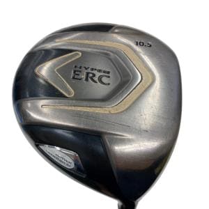 �g�x�o�d�q�@�d�q�b�@�P�O�D�T°