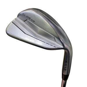 �o�h�m�f�@�f�k�h�c�d�@�S�D�O�@�T�S°�^�P�O°�@�d�x�d�@�Q