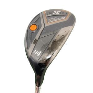 �w�w�h�n�i�Q�O�Q�O�j�@�������@�g�S