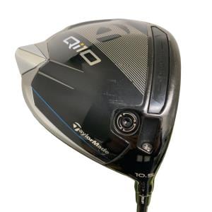 �p���P�O�@�P�O�D�T°