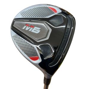 �l�U�@�R�v