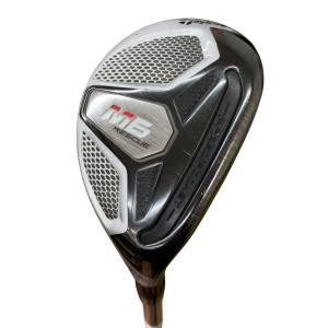 �l�U�@�t�R