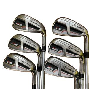 �l�U�@�U�r