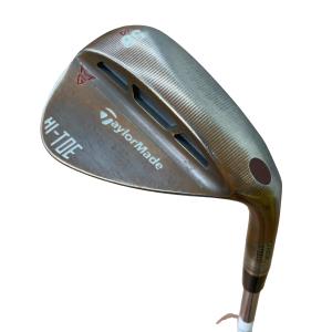 s@l@lhkkdc@fqhmc@gh|snd@TW°