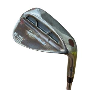 s@l@lhkkdc@fqhmc@gh|snd@TQ°^OX°