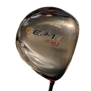 �d�o�n�m�@�`�e�|�P�O�R�@�P�O�D�T°