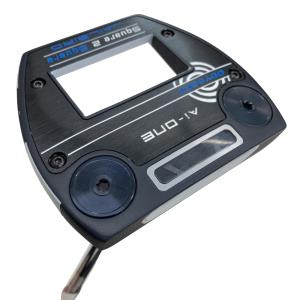 �`���|�n�m�d�@�r�p�t�`�q�d�@�Q�@�r�p�t�`�q�d�@�i�`�h�k�a�h�q�c�@�R�R�C���`