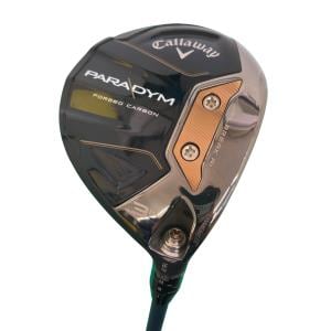 �o�`�q�`�c�x�l�@�@�R�g�k