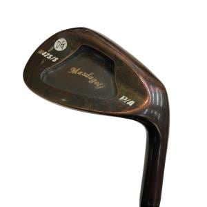 �l�`�r�c�`�@�l�S�Q�T�^�r�@�o�^�`