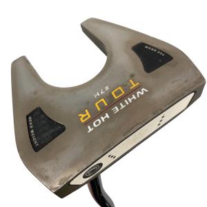 vghsd@gns@sntq@Vg@RRC`