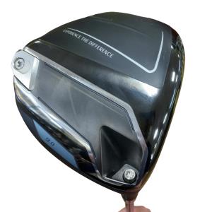 �w�w�h�n�i�Q�O�Q�U�j�@�v���X�@�@�X°