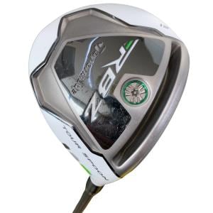 �q�a�y�@�s�n�t�q�@�r�o�n�n�m�@�t�r�`