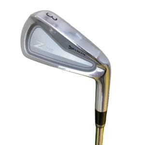 �r�q�h�w�n�m�@�y�V�S�T�@���R