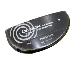 �a�k�`�b�j�@�r�d�q�h�d�r�@�s�n�t�q�@�c�d�r�h�f�m�r�@���X�@�R�R�C���`