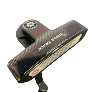 �s�q�h�o�k�d�@�s�q�`�b�j�@�Q�|�a�`�k�k�@�a�k�`�c�d�@�R�R�C���`