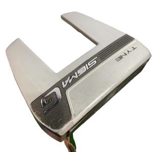 �r�h�f�l�`�@�Q�@�s�x�m�d�@�R�S�C���`�i�o�o�U�O�j