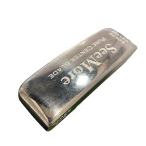 �r�����@�l�������@�o�t�q�d�@�b�d�m�s�d�q�@�a�k�`�c�d�@�R�S�C���`