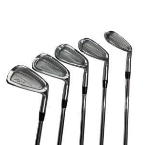 �b�a�|�R�O�P�@�T�r