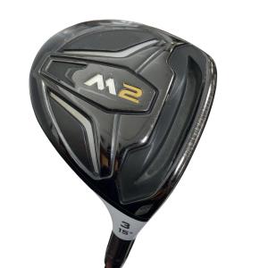 �l�Q�@�R�v