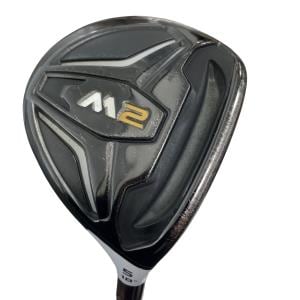 �l�Q�@�T�v