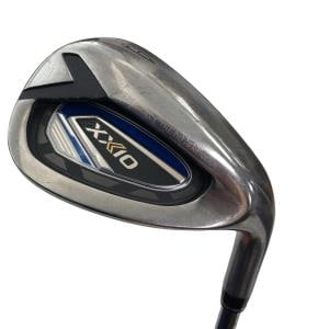 �w�w�h�n�i�Q�O�Q�Q�j�@�`�v