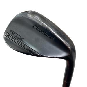 �b�����������������@�q�s�w�@�y�h�o�b�n�q�d�@�u���b�N�T�e���@�T�W°�^�P�Q°�@�e�t�k�k