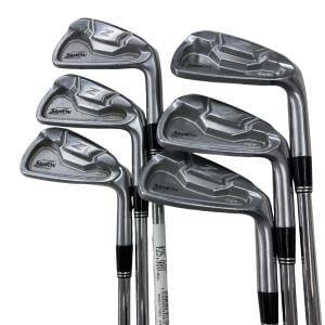 �r�q�h�w�n�m�@�y�V�Q�T�@�@�U�r