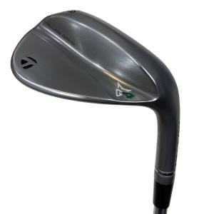 �s�����������@�l�������@�l�h�k�k�d�c�@�f�q�h�m�c�@�S�@�T�W°�^�P�Q°