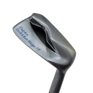 �c�������������@�o�����������q�����@�v���������@�c�o�v�|�P�P�X�@�S�W°�@�R�R�C���`�i�~�b�h�O���b�v�j