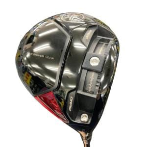 �q�l�w�@�u�c�^�q�i�Q�O�Q�S�j�@�P�O�D�T°