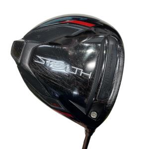 �r�s�d�`�k�s�g�@�g�c�@�P�O�D�T°