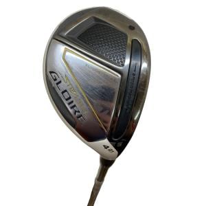 �r�s�d�`�k�s�g�@�f�k�n�h�q�d�@�t�S