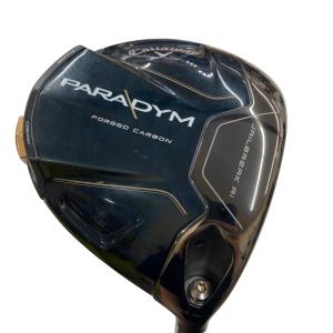 �o�`�q�`�c�x�l�@�P�O�D�T°