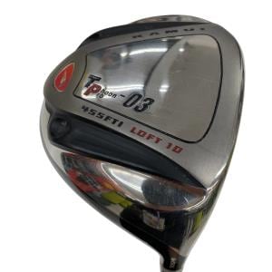 �s�������������@�o�����@�O�R�@�S�T�T�e�s�h�@�P�O°