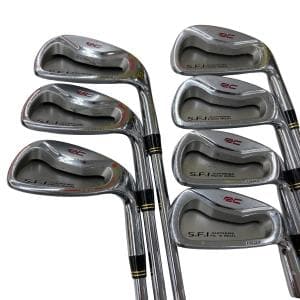 �q�b�@�r�D�e�D�h�@�e�n�q�f�d�c�@�U�r