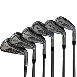 �d�o�h�b�@�e�n�q�f�d�c�@�r�s�`�q�@�V�r