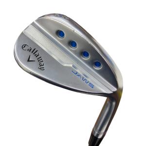 �l�c�@�T�@�i�`�v�r�@�N�����@�T�S°�^�P�Q°�v