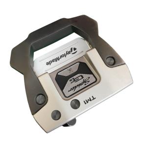 �r�����������@�f�s���@�s�q�t�r�r�@�c�t�m�d�@�r�h�k�u�d�q�@�s�l�P�@�R�S�C���`