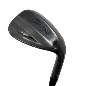 �u�n�j�d�x�@�e�n�q�f�d�c�i�Q�O�P�X�j�@�T�O°�^�P�O°�e