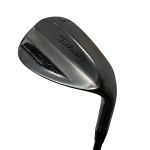 �u�n�j�d�x�@�e�n�q�f�d�c�i�Q�O�P�X�j�@�T�U°�^�P�Q°�j