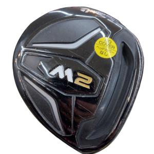 �l�Q�@�T�v