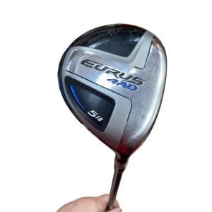 �d�t�q�t�r�@�S�`�c�@�T�v