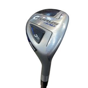 �d�t�q�t�r�@�S�`�c�@�t�R