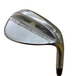 �u�n�j�d�x�@�r�o�h�m�@�l�h�k�k�d�c�@�r�l�W�@�c�A�[�N�����@�T�W°�^�P�O°�r�@�t�r�`