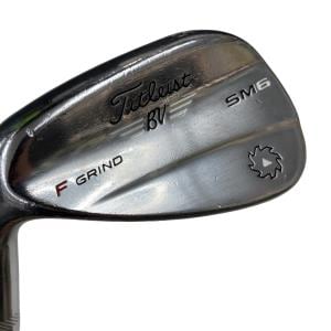 �u�n�j�d�x�@�r�o�h�m�@�l�h�k�k�d�c�@�r�l�U�@�c�A�[�N�����@�T�O°�^�P�Q°�e�@���t�e�B�@�t�r�`