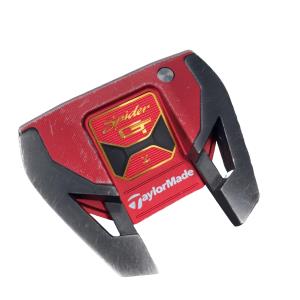 �r�����������@�f�s�@�q�d�c�@�V���O���x���h�@�R�S�C���`