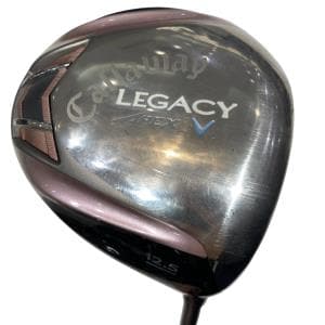 �k�d�f�`�b�x�@�`�o�d�w�@�P�Q�D�T°�@���f�B�[�X