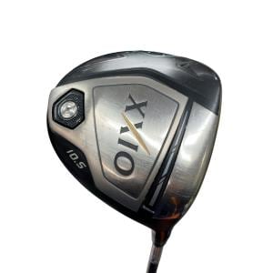 wwhniQOPWj@Ntgf@PODT°